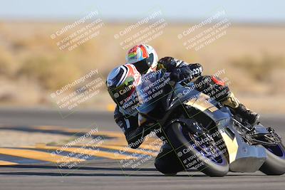 media/Dec-09-2023-SoCal Trackdays (Sat) [[76a8ac2686]]/Turn 16 (2pm)/